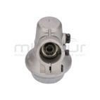 CODO COMPLETO D45K. D53K. 55-7402-TH48 - motoscamaralweb.com