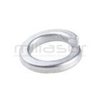 ARANDELA DE PRESIÓN D521M - motoscamaralweb.com