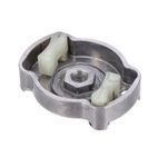 SOPORTE TRINQUETES (40) - motoscamaralweb.com