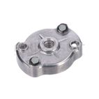 SOPORTE TRINQUETES (40) - motoscamaralweb.com