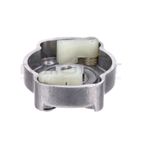 SOPORTE TRINQUETES (40) - motoscamaralweb.com