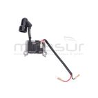 BOBINA (15) - motoscamaralweb.com