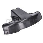 PROTECTOR NYLON (23) - motoscamaralweb.com