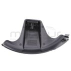 PROTECTOR NYLON (23) - motoscamaralweb.com