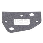 JUNTA BRIDA-CILINDRO D526 (33) - motoscamaralweb.com