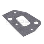 JUNTA BRIDA-CILINDRO D526 (33) - motoscamaralweb.com