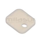 FILTRO AIRE D526 (52) - motoscamaralweb.com