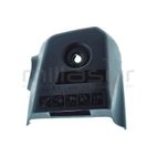 TAPA FILTRO AIRE D527HXP (2) - motoscamaralweb.com