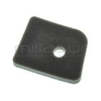 FILTRO AIRE D527HXP (3) - motoscamaralweb.com