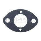 JUNTA BRIDA CARBURADOR D527HXP (8) - motoscamaralweb.com