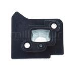 BRIDA ADMISION D527HXP (11) - motoscamaralweb.com