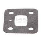 JUNTA BRIDA CILINDRO D527HXP (12) - motoscamaralweb.com