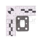 JUNTA BRIDA CILINDRO D527HXP (12) - motoscamaralweb.com