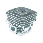 CILINDRO D527HXP (16) - motoscamaralweb.com