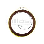 MUELLE ARRANQUE D527HXP (28) - motoscamaralweb.com