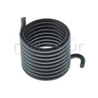 MUELLE ARRANQUE FACIL D527HXP (30) - motoscamaralweb.com