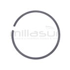 ARO. SEGMENTO PISTÓN ADAPTABLE A ANOVA D527HXP (42) - motoscamaralweb.com