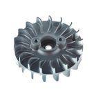 VOLANTE MAGNETICO D527HXP (48) - motoscamaralweb.com