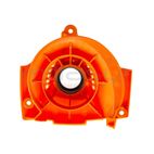 CARCASA SOPORTE CAMPANA D527HXP (60) - motoscamaralweb.com