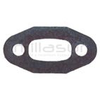 JUNTA ESCAPE D527HXP (67) - motoscamaralweb.com