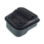 ESCAPE D527HXP (69) - motoscamaralweb.com