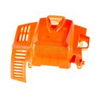 TAPA MOTOR CAPO D527HXP (87) - motoscamaralweb.com