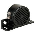 ALARMA MARCHA ATR- MULTI VOLTAJE 97 DB- motoscamaralweb.com