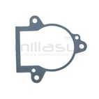 JUNTA CARTER D527HXP (90) - motoscamaralweb.com