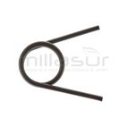 MUELLE GATILLO ACELERADOR D527HXP (34) - motoscamaralweb.com