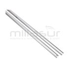 TUBO TRANSMISION D527HXP (2-4) - motoscamaralweb.com