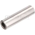 BULON PISTON D52B.AH52 - motoscamaralweb.com