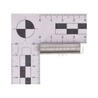 BULON PISTON D52B.AH52 - motoscamaralweb.com