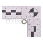 BULON PISTON D52B.AH52 - motoscamaralweb.com