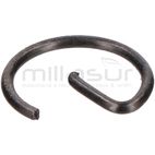 PRESILLA PISTON D43B.AH52 - motoscamaralweb.com