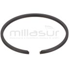 ARO PISTON D52B. AH52. D52R - motoscamaralweb.com