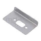 JUNTA ESCAPE D52B (B30) - motoscamaralweb.com