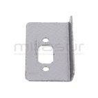 JUNTA ESCAPE D52B (B30) - motoscamaralweb.com