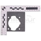 JUNTA CILINDRO D52BA () - motoscamaralweb.com