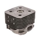 CILINDRO D52BA 44MM - motoscamaralweb.com