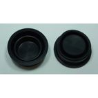 Membrana tapa bomba de freno Tourmax RVD-302- motoscamaralweb.com