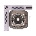 CILINDRO D52BA 44MM - motoscamaralweb.com