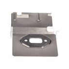 JUNTA ESCAPE D52BA (2020) - motoscamaralweb.com