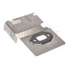 JUNTA ESCAPE D52BA (2020) - motoscamaralweb.com