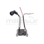 BOBINA ENCENDIDO D52BA (2020) AH52 (2025) - motoscamaralweb.com