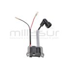 BOBINA ENCENDIDO D52BA (2020) AH52 (2025) - motoscamaralweb.com