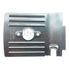 CHAPA AISLAMIENTO CAPO CILINDRO D52BA (63) - motoscamaralweb.com