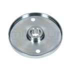 ARANDELA CENTRADO D52BA - motoscamaralweb.com