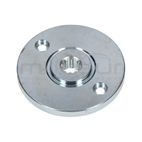 ARANDELA CENTRADO D52BA - motoscamaralweb.com