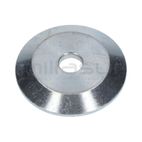 ARANDELA APRIETE D52BA - motoscamaralweb.com