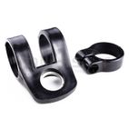 ENGANCHE BARRA 28 mm. D43C - motoscamaralweb.com